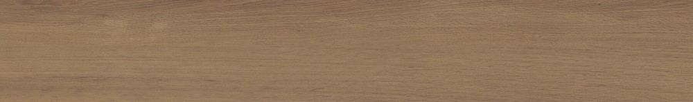 Плитка Forest Nogal 17х114 см (10 мм) арт. 128525