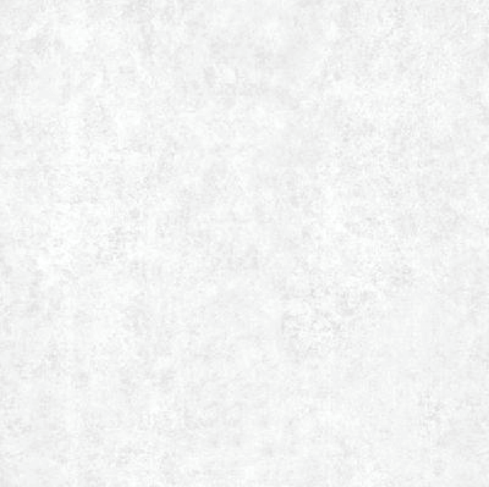 Плитка Rio White Rectified 60х60 см арт. 128836