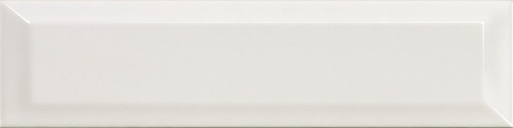 EQUIPE METRO WHITE MATT 7.5х30 EQ-0 арт. 41597