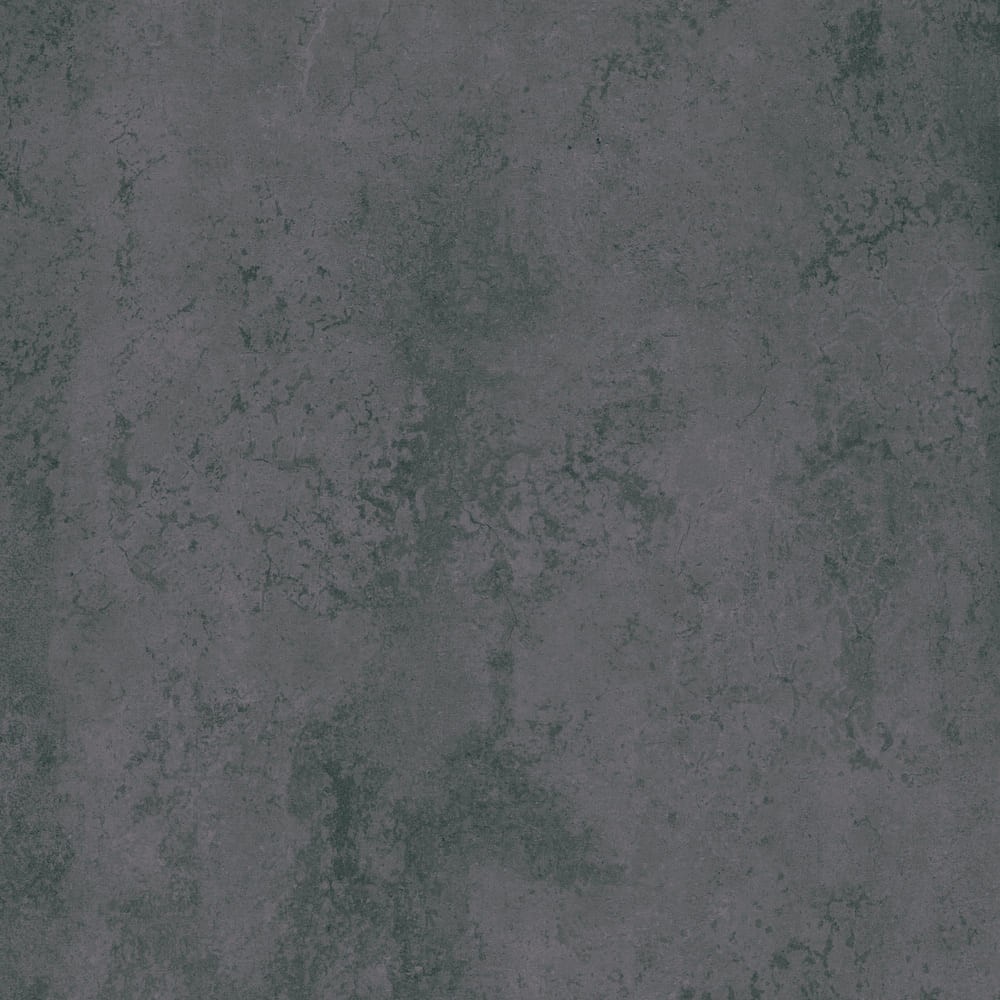 Плитка Oxid Dark Satin 60х60 см (10 мм) Ac64822m арт. 128228