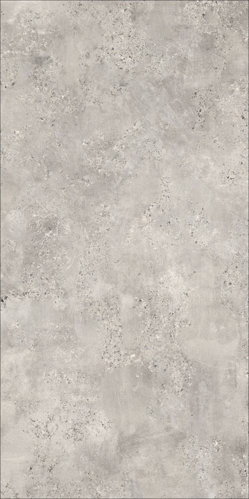 Плитка Capital Perla M 60х120 см (8 мм) арт. 128222