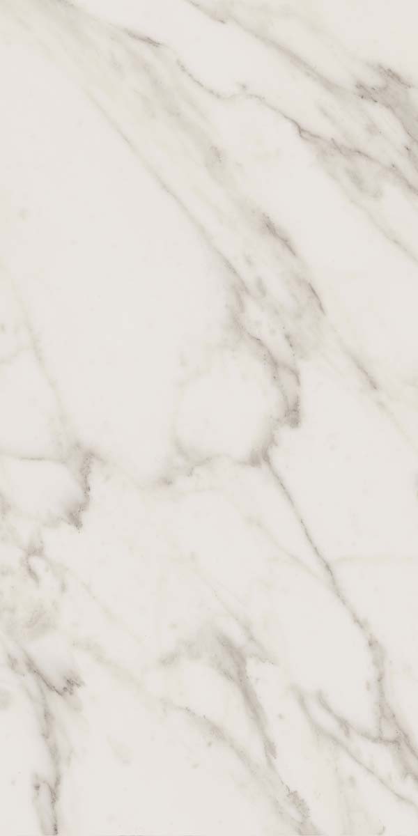 Керамическая плитка SENSI CALACATTA SELECT SABLE RET	60X120 арт. 82600