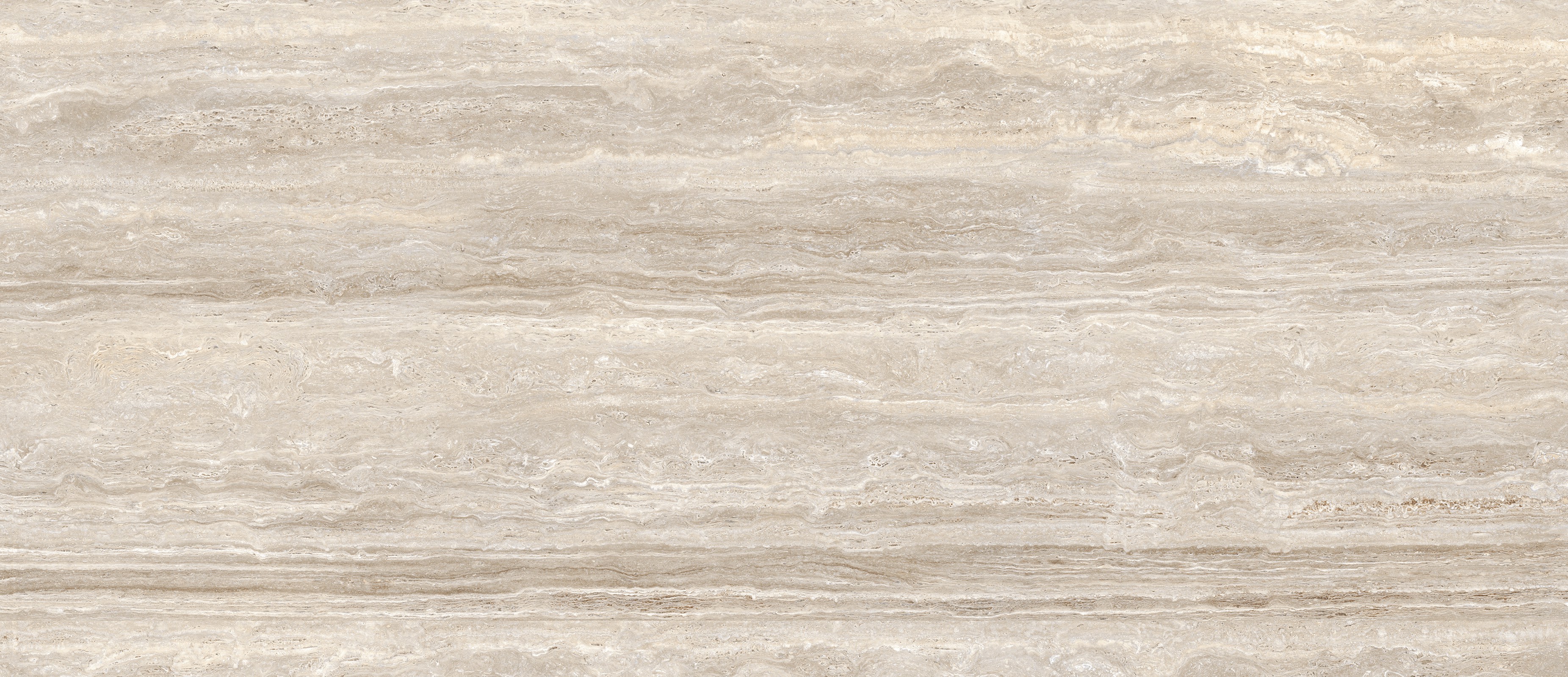 Плитка Geotiles Marvet Classic 120x280 Matt (3,36 кв.м.) арт. 53136