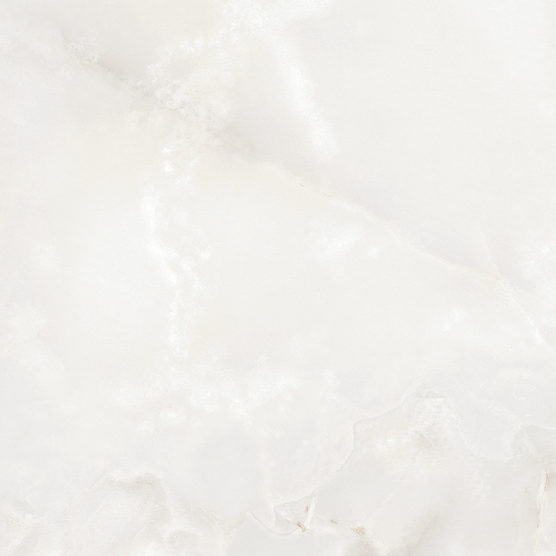 Керамическая плитка Оникс белый / Плитка 42.0*42.0  Onix blanco арт. 89830