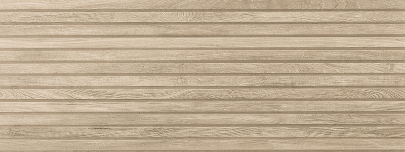 Lexington Maple арт. 78867