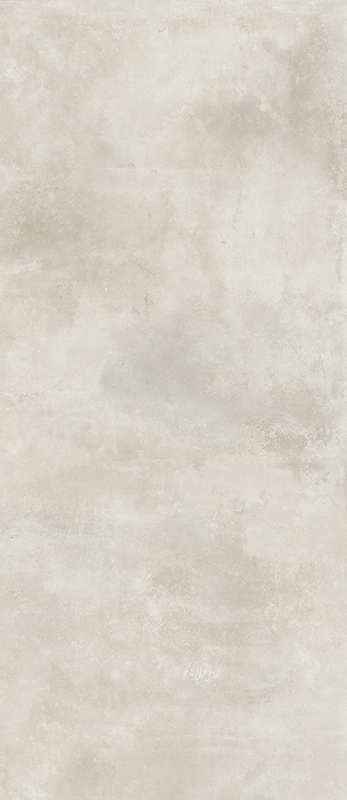 МИЛЛЕНИУМ ПЬЮР 120X278 РЕТ арт. 79170