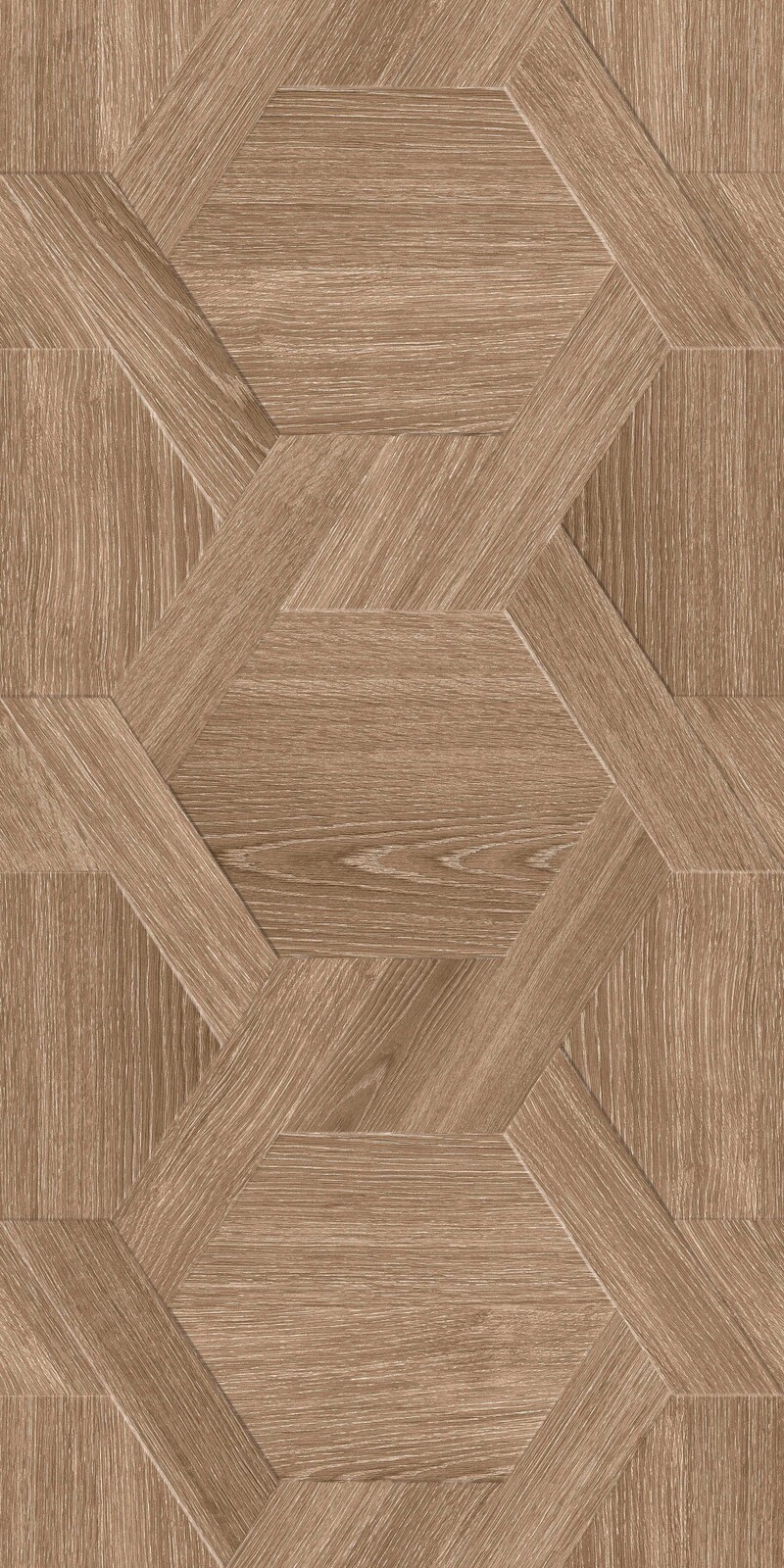 CABINET IROKO  60X120 REC. арт. 80498