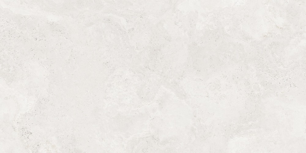 Плитка Eco Sp- Polished 60х120 см (9 мм) 14034 арт. 128428