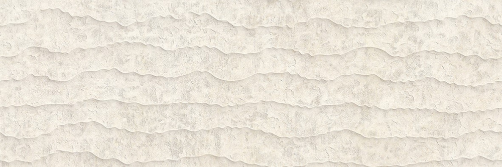 PORCELANOSA CONTOUR BEIGE 33.3x100 G-271 арт. 41430