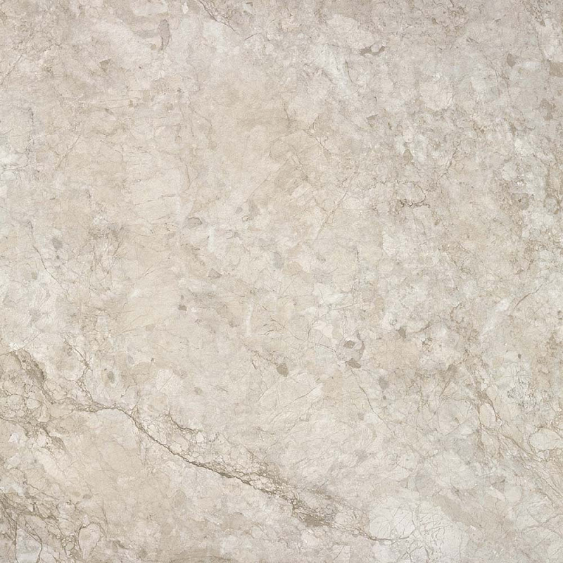 Керамогранит Стрим серый матовый ретифицированный / P.E. Stream grey MT 75X75 rect. арт. 72595
