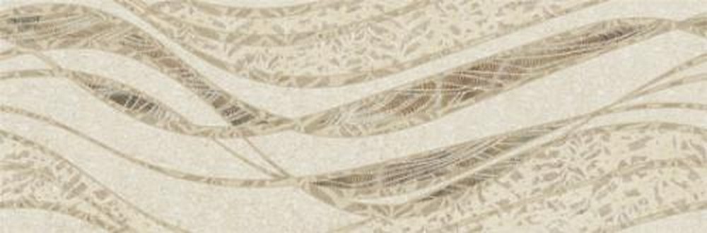 Плитка Decor Concrete Bone для настенного декора 28х85 см арт. 128942