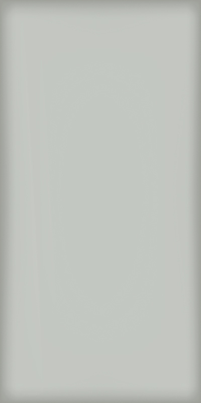 МЕТ.ГЛАСС СКАЙ 80X160 ЛЮКС арт. 79557