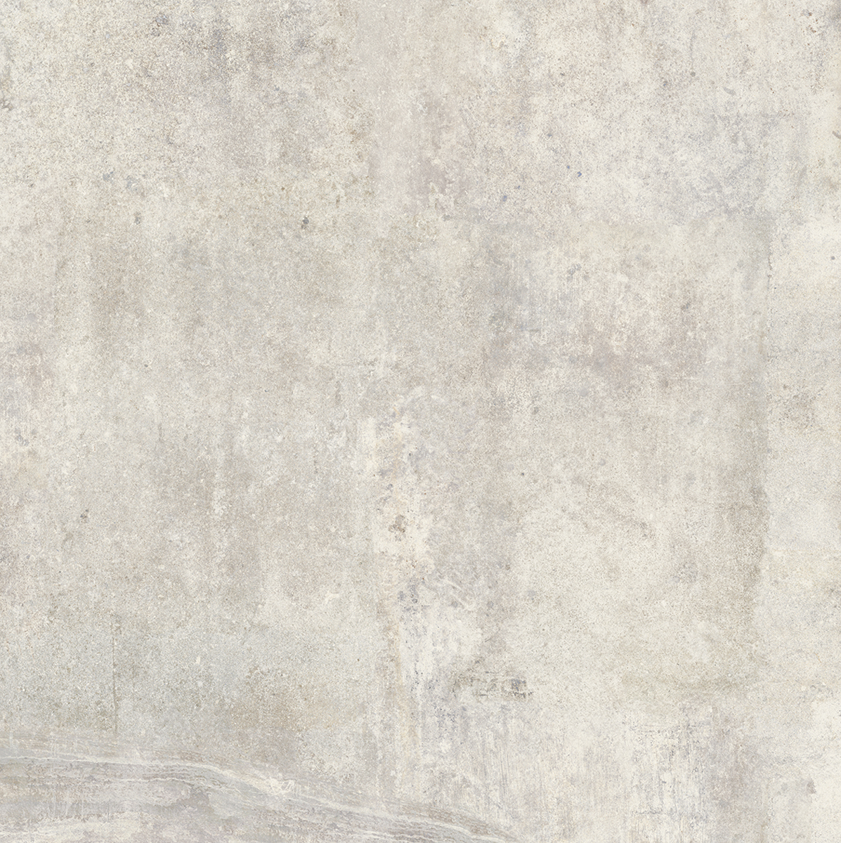 Керамогранит  LA ROCHE BLANC 6MM SMOOTH 160X160 RET арт. 84718