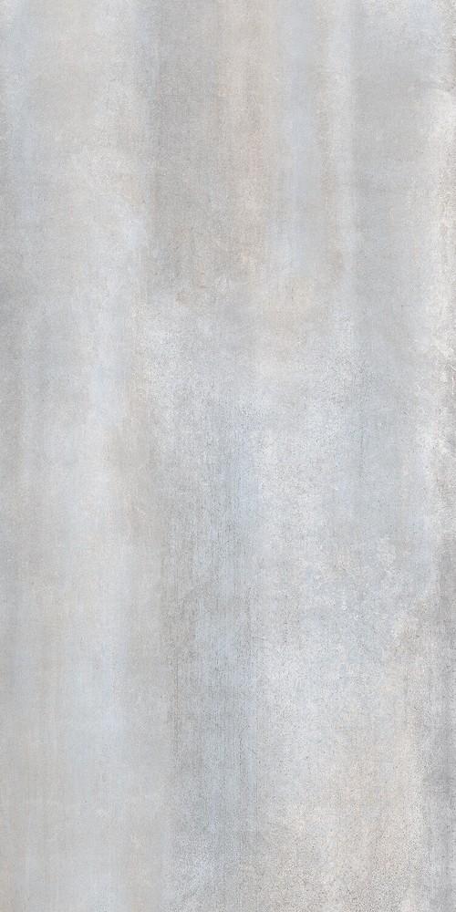 Плитка Gerhy Plata 60х120 см (10 мм) арт. 128487