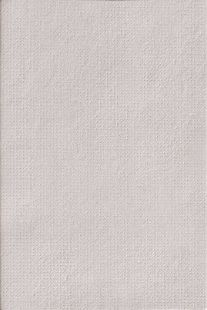 MUTINA CODE RELIEF BLANCO 26.5х18 арт. 87674