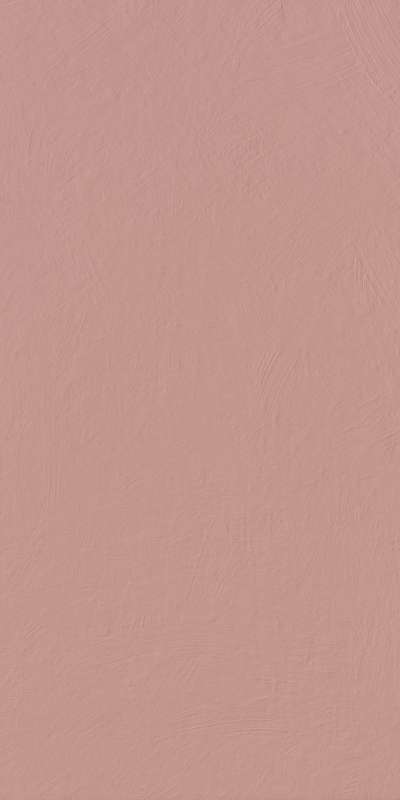 Chromagic Forever Pink Ret 60х120 арт. 50100