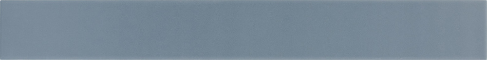 EQUIPE HOPP BLUE 5х40 EQ-4 арт. 67109