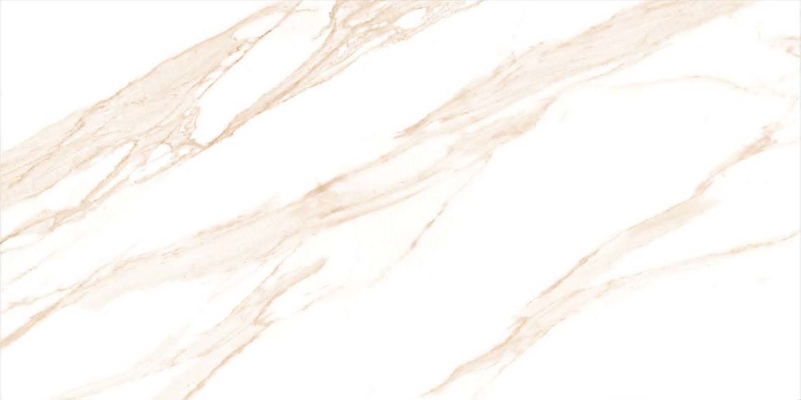 Керамогранит LUNA Gold Glossy 60x120 арт. 71556