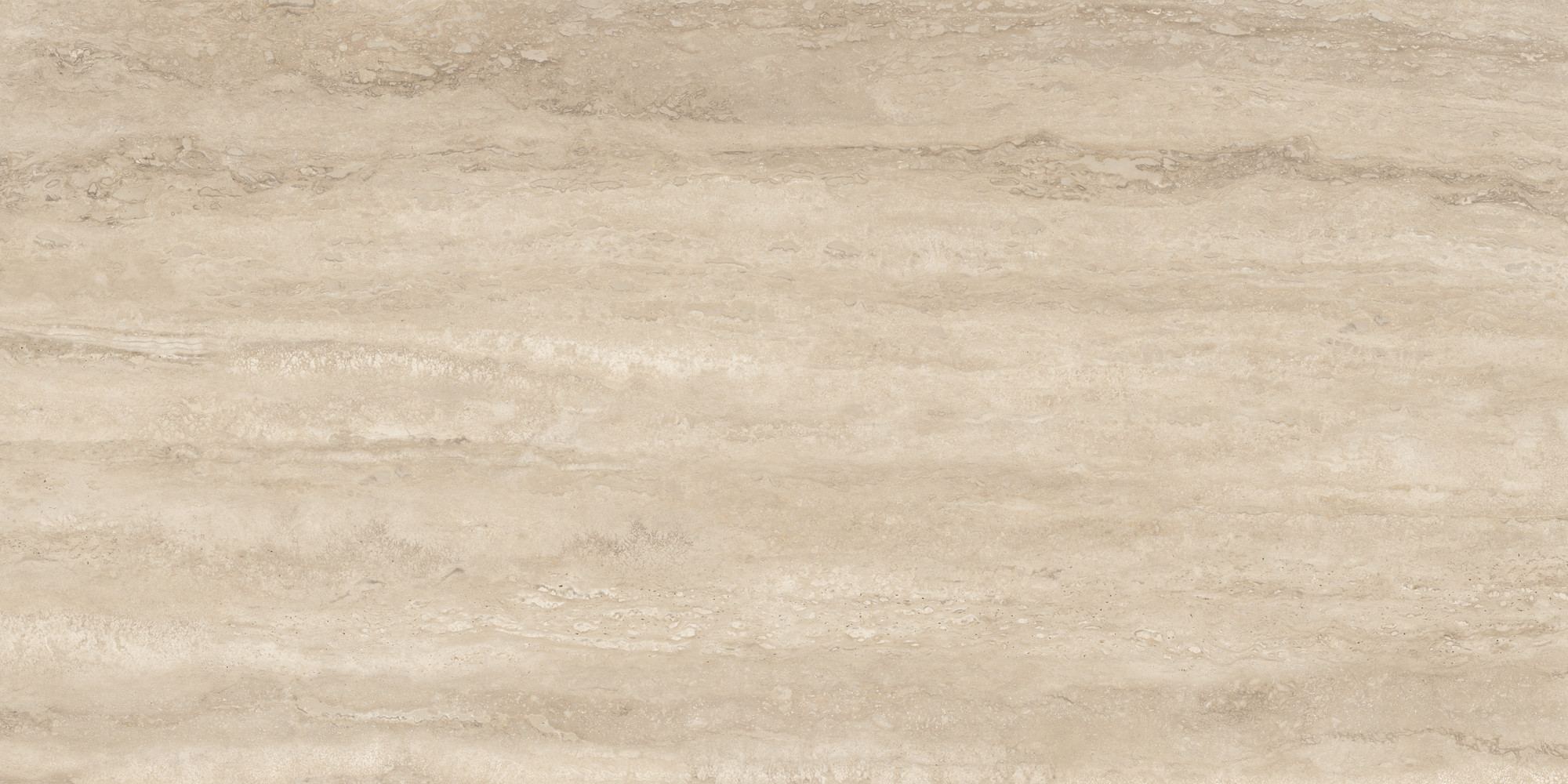 Плитка K-2131/MR/600x1200x10 (1,44 кв.м.) арт. 59336