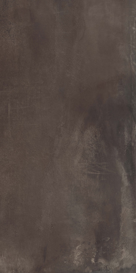 Керамическая плитка INTERNO 9 DARK ret    80X160 арт. 84575