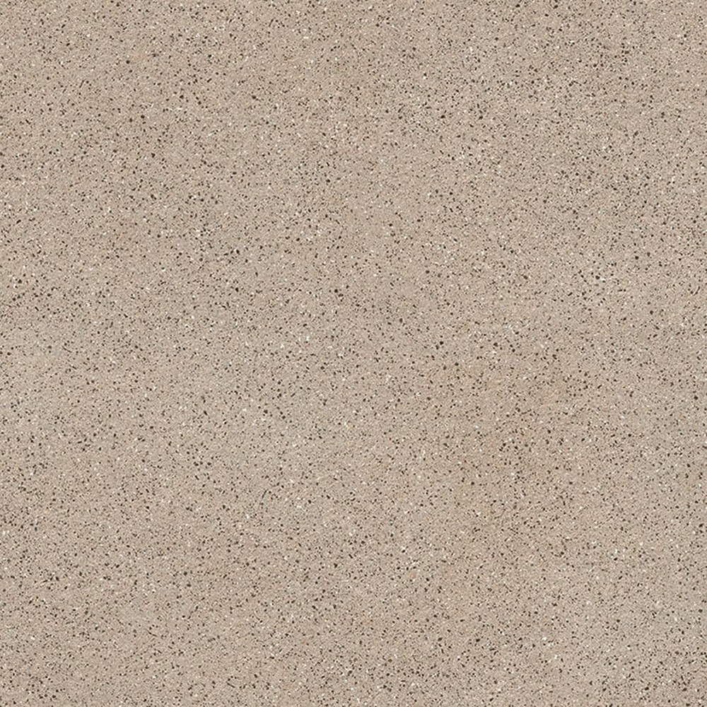 Плитка St-aniet Sand M 60х60 см (7 мм) арт. 128348