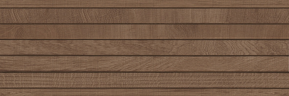PORCELANOSA LISTON OXFORD COGNAC 33.3х100 G-271 арт. 41398