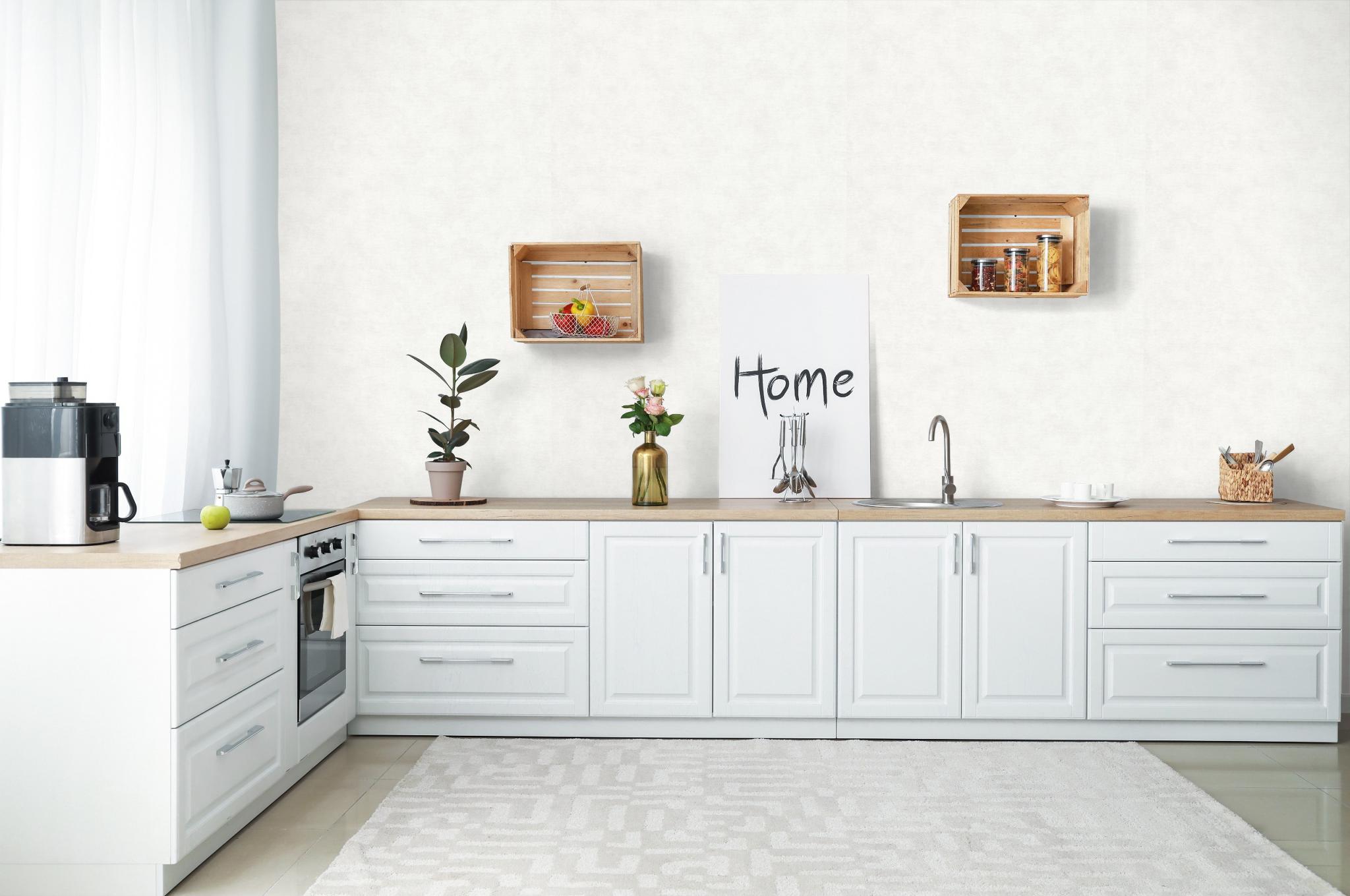32316 Обои Marburg (Casa Vita/Selection/Style/Rainbow 2/City Glam) (1*6) 10,05x1,06 винил на флизелине арт. 108693