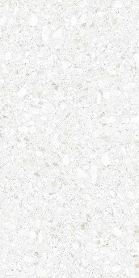 Керамогранит SENSI 900 VENEZ.NUVO. LAPPATO ANT. 3D R60X120 арт. 85489