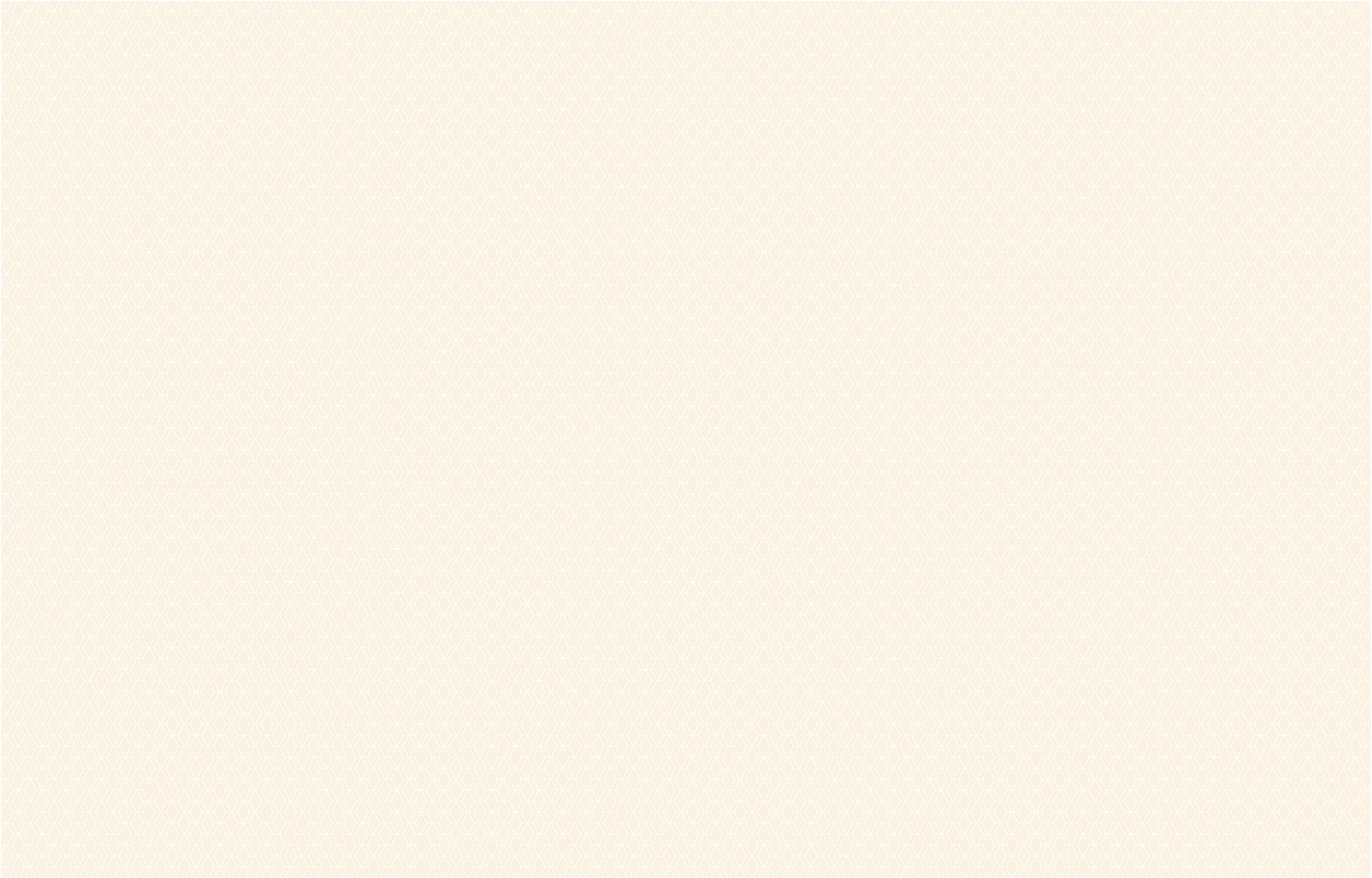 ARTS16 001/1 Обои Artsimple (1*6) 10,05x1,00 флизелин арт. 110981
