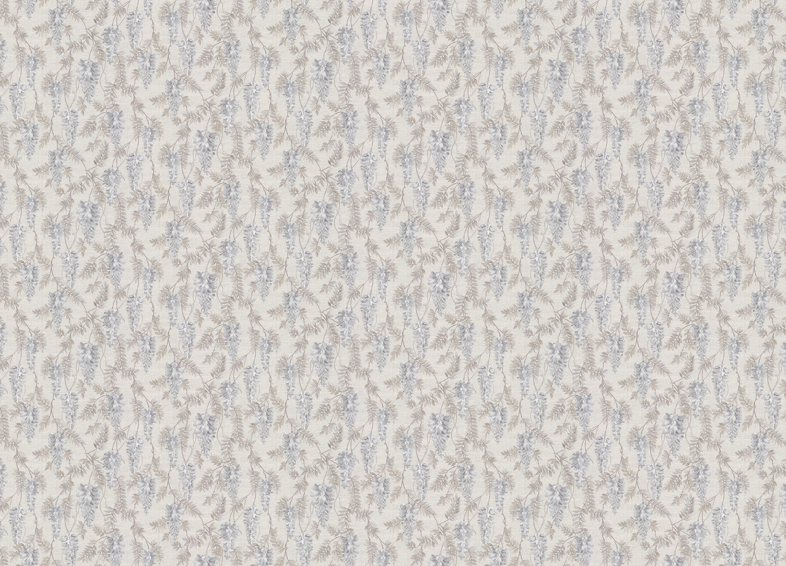 KM5802 Обои Kerama Marazzi (April/Primavera/Eden/Bamboo) (1*4) 10,05*1,06 винил на флизелине арт. 111079