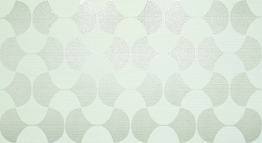 Adore Moon Pattern Декор (м2) арт. 79849