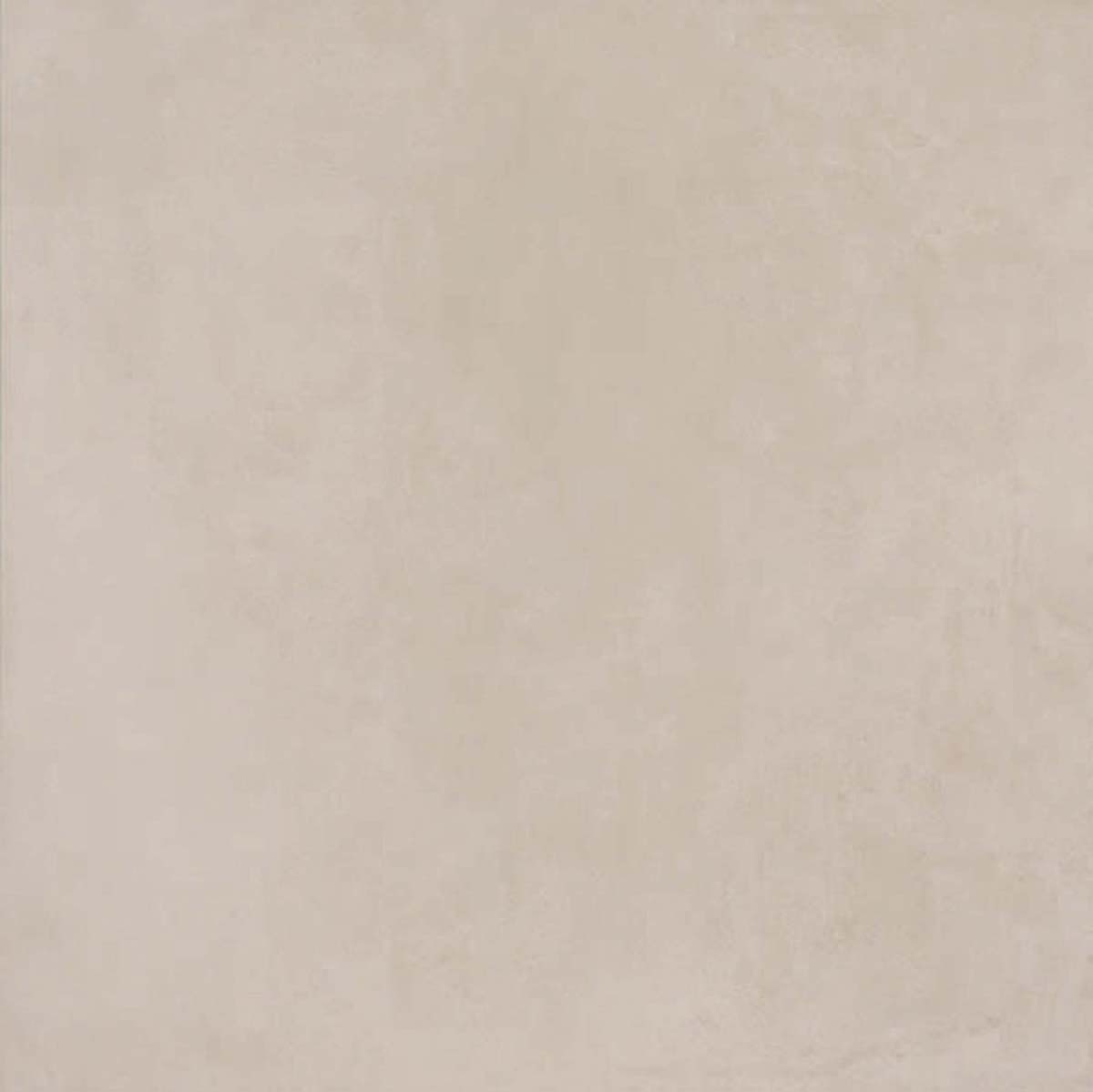 Керамическая плитка DOCKS BONE RETT. 80X80 арт. 84374