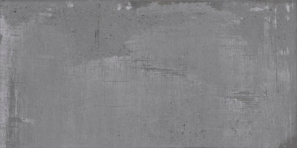 Плитка Detroit Coal Bthin 60х120 см (6 мм) арт. 128554