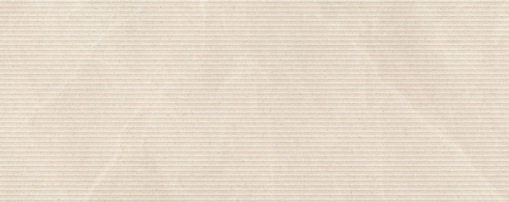 PORCELANOSA LIMESTONE MARFIL METRO  59.6х150 G-278 арт. 45021