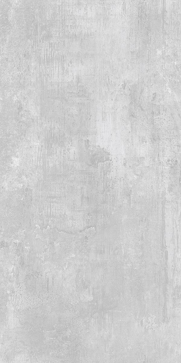 ФРЕСКО (Fresco) керамогранит матовый 120х60 см арт. 72373