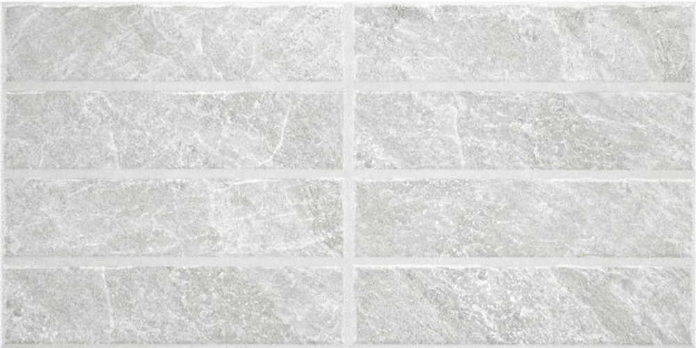 Плитка Inout Icaria Ls Blanco 30х60 см арт. 128972