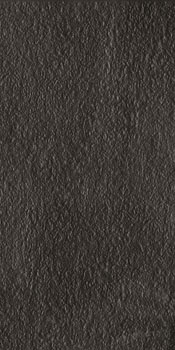 AZMA RB12N RM 60x120 арт. 204916