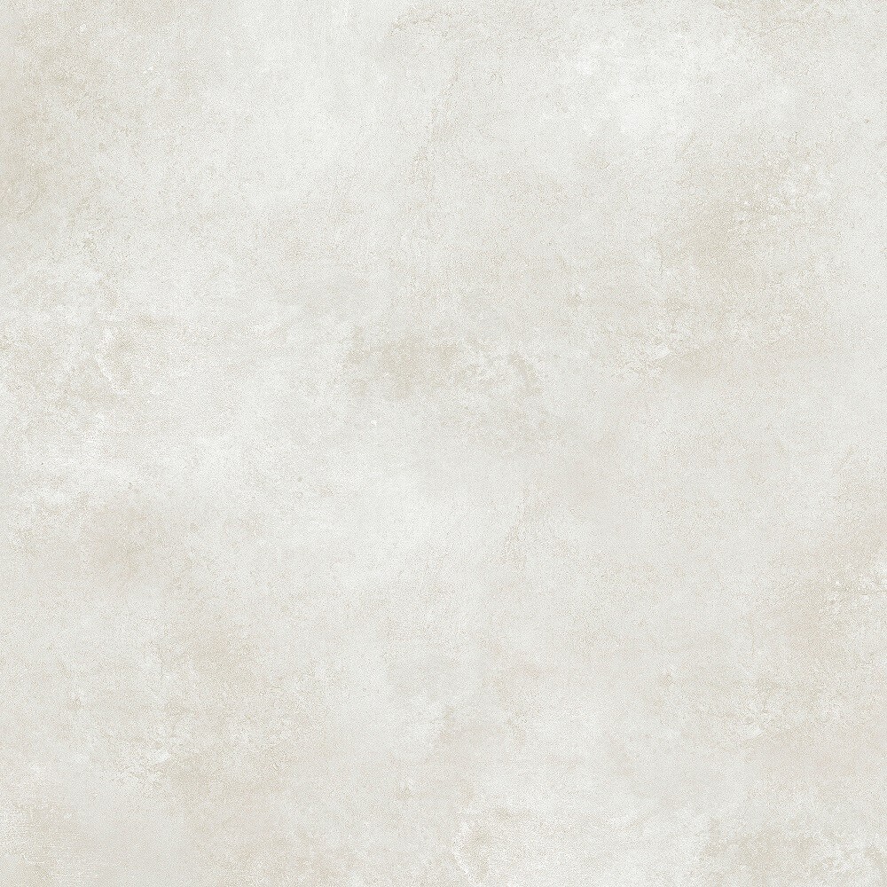 Плитка Varna Light Gray Matt 80х80 см (8 мм) 184400 арт. 128588