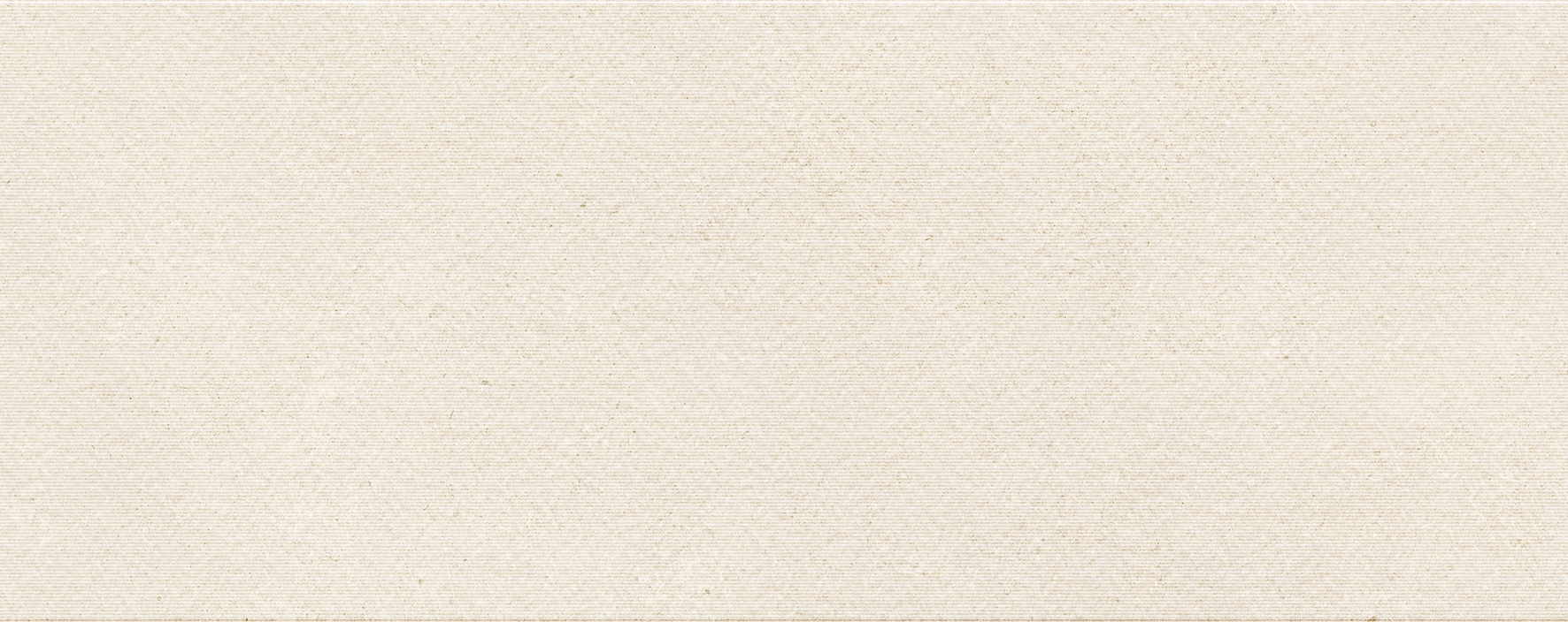 LINE CANCUN SAND 59,6X150(A) арт. 80570