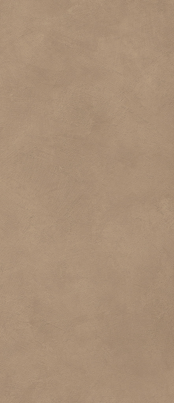 Boost Natural Coral 120x278 арт. 79426