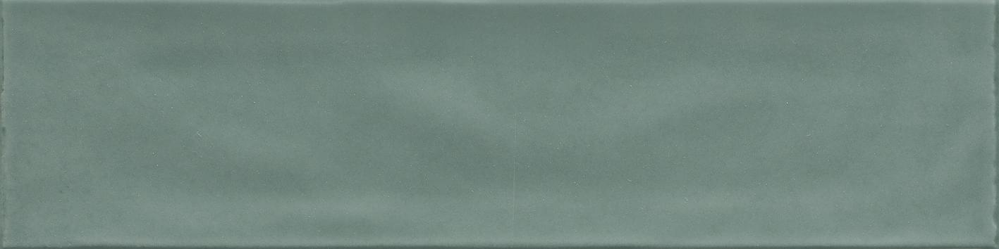 SLSH 73SV 7.5x30 арт. 47617