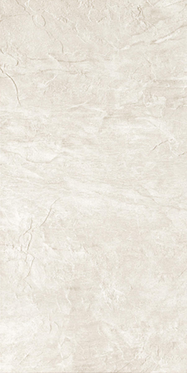 Керамогранит ARDOISE BLANC 40x80 RET арт. 84636