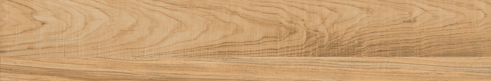 20x120 GERMAN WOOD BEIGE MATT Керамогранит арт. 128196