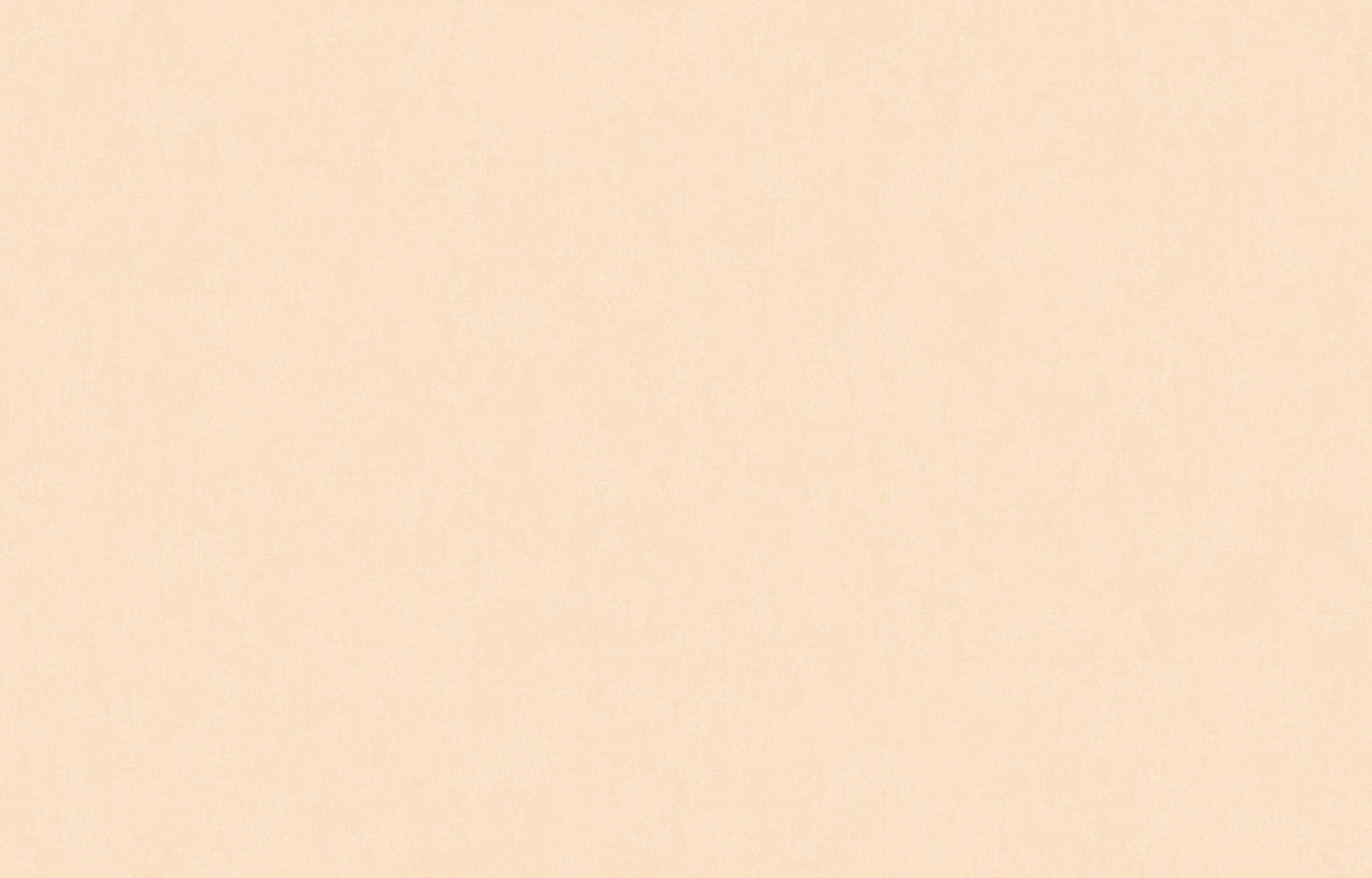 ARTS13 001/2 Обои Artsimple (1*6) 10,05x1,00 флизелин арт. 110926