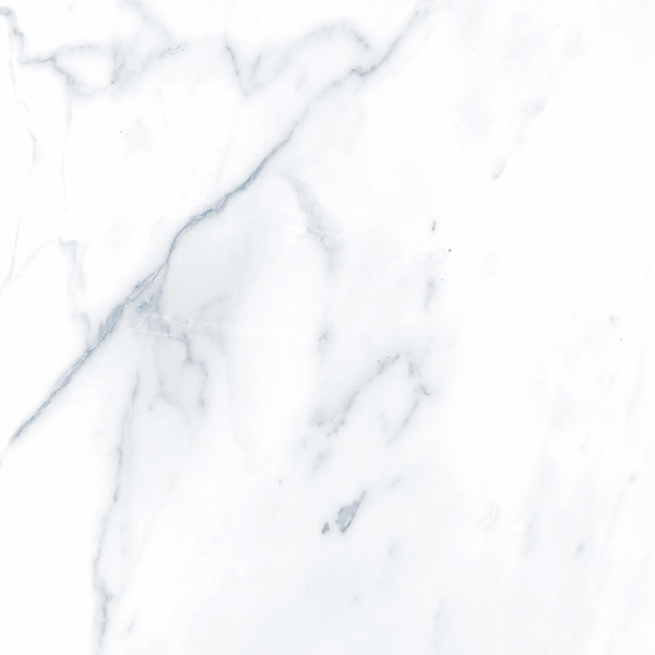 Плитка Гранитея G283-Payer Grey 600х600 PR (1,44 кв.м.) арт. 54035