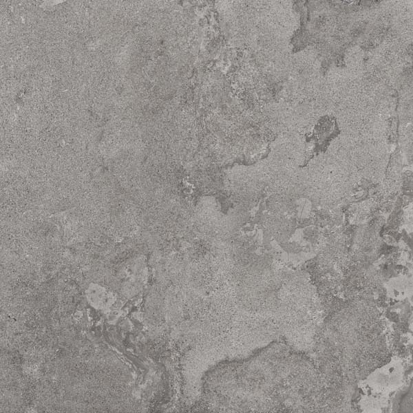 Керамическая плитка ALPES RAW LEAD LAPP. RETT	60X60 арт. 82448