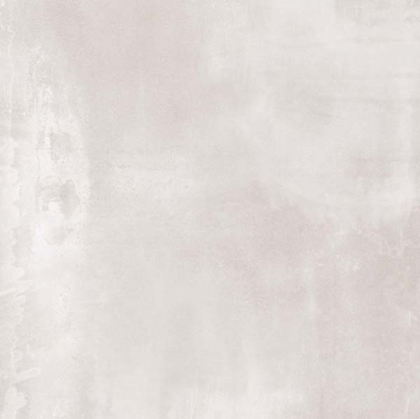 Керамогранит INTERNO 9 PEARL RETT. 60X60 арт. 82414