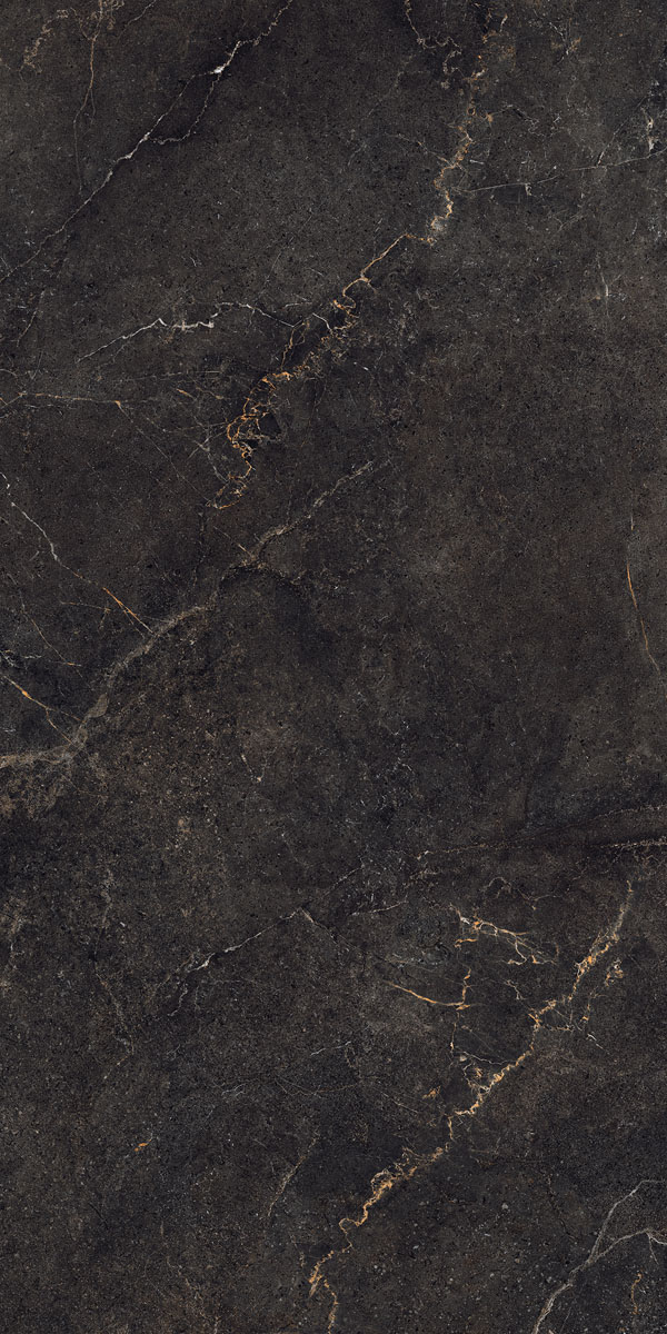Керамогранит NOBLE STONE DARK 3D SATIN RT 60х120 арт. 209178