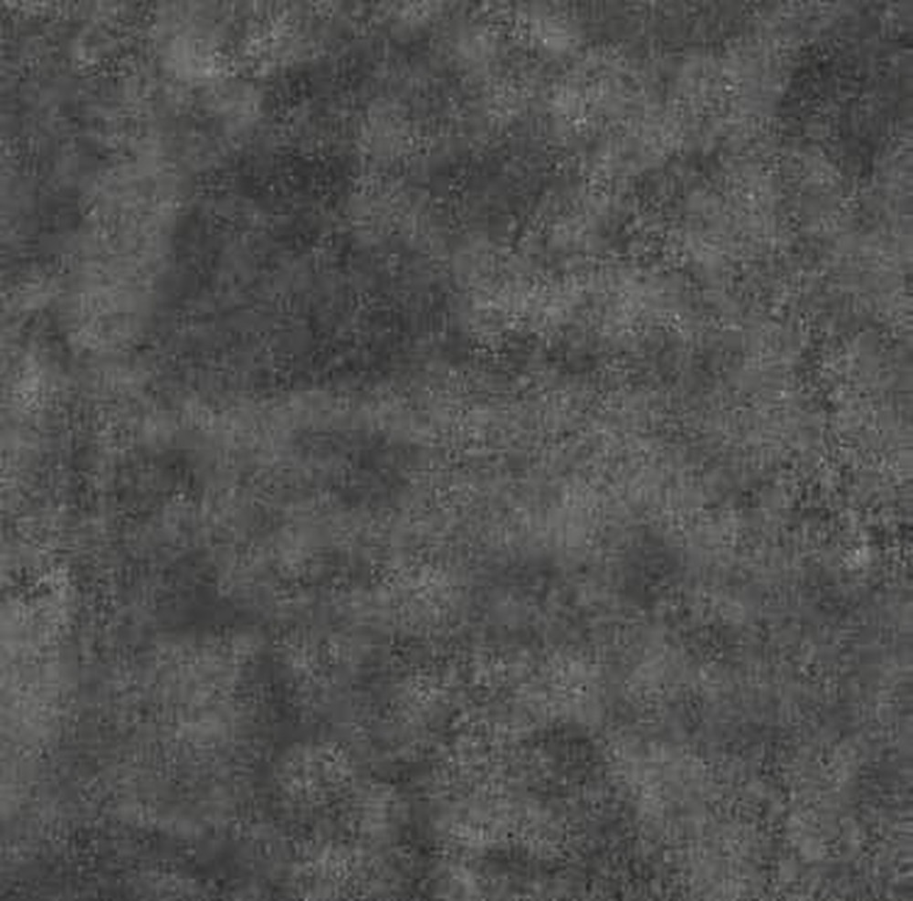 Плитка Jersi Dark Matt 60х60 см (8 мм) 164672m арт. 128652