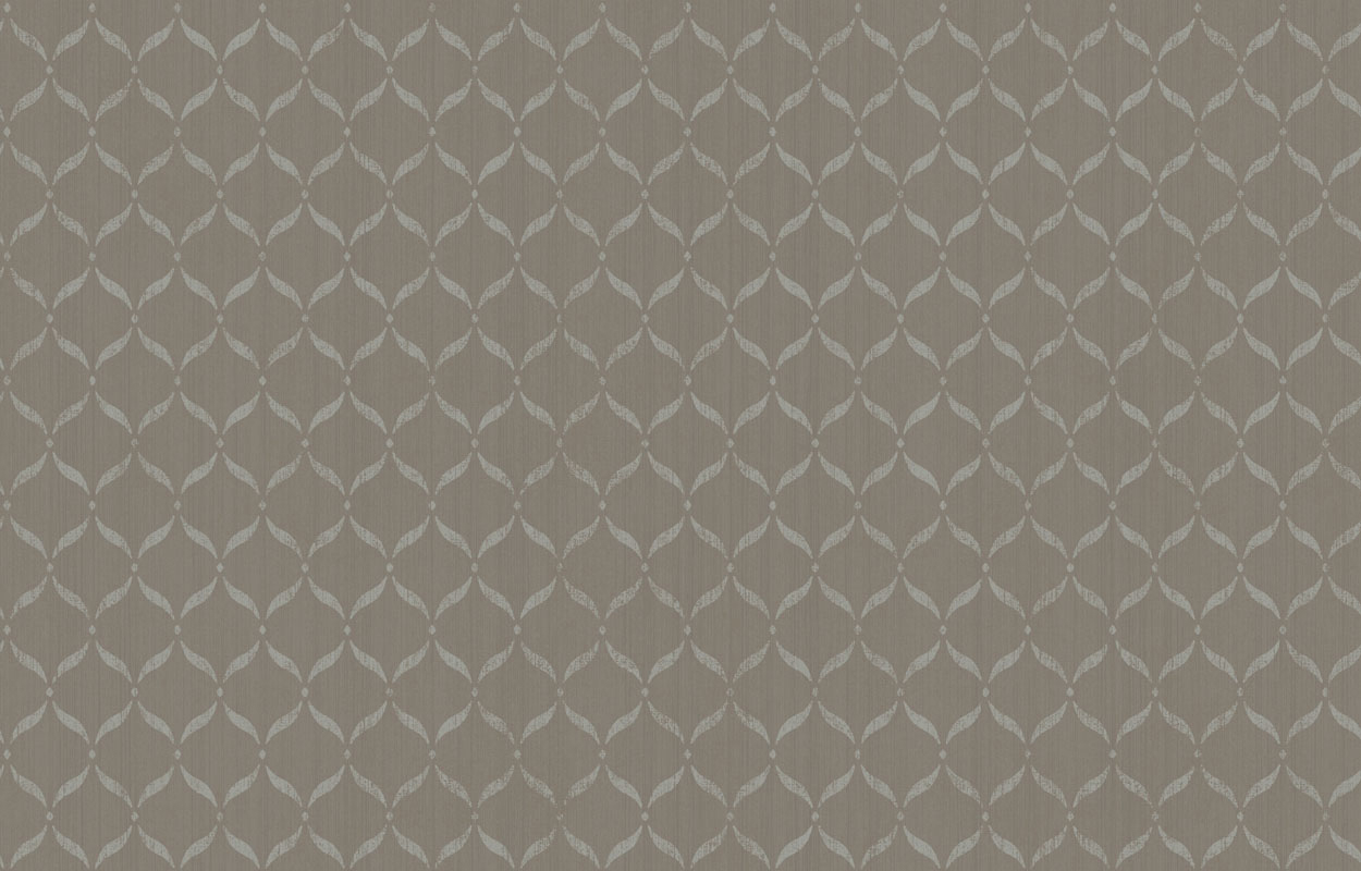 ARTS3 010  Обои Artsimple (Mozart) (1*6) 10,05x1,00 флизелин арт. 110835